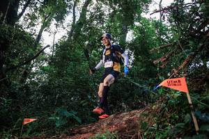 BIB: 196
                            <button type="button" onclick="openModal(22650340)" class="btn btn-primary btn-sm float-right btn-popup" data-toggle="modal" data-target=".modal-high-quality">
                        <i class="fas fa-shopping-cart"></i> Add to Cart
                    </button>
                                            <button type="button" onclick="isThisMe(22650340, true)" class="btn btn-success btn-sm float-right btn-popup btn-isme hidden" data-toggle="tooltip" data-placement="bottom" title="นี่คือรูปของคุณใช่ไหม คลิกที่นี่เพื่อเอาเข้าอัลบั้ม">
                        <i class="fas fa-plus"></i> Add to album
                    </button>
                    <button type="button" onclick="isThisMe(22650340, false)" class="btn btn-warning btn-sm float-right btn-popup btn-isnotme hidden">
                        <i class="fas fa-ban"></i> Remove from album
                    </button>